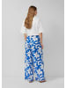 s.Oliver Hose  in  56A2_royalblau