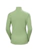 Helly Hansen M GUIDES DOWN HOODIE in Grün