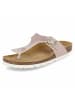 Beliana Pantolette in pink
