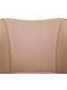 MCW 2er-Set Esszimmerstuhl Q52, Hellbraun