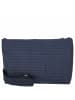 Mandarina Duck MD20 - Umhängetasche 23 cm in dress blue