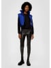 QS Leggings in 9999_schwarz