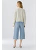 Oui Pullover in offwhite