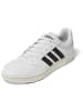 adidas Sneaker in weiss