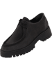 Palado Loafers Cairie in Dunkelgrau