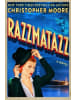 HarperCollins Buch - Razzmatazz