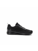 Skechers Sneaker für Herren in unifarben in uni