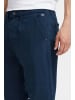BLEND 5-Pocket-Jeans BHCane in Blau