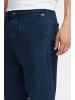 BLEND 5-Pocket-Jeans BHHurricane fit - 20715720 in blau