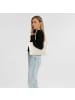 Replay Shopper Tasche 34 cm in opt white