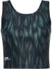 Hummel Top Hmlhiit Damen in STARGAZER