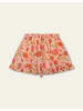 Oilily Sweety Rock in Rot