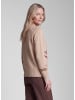 Rabe Pullover in Beige