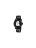 Gucci Uhr aus Edelstahl Ghost Model YA1264018
