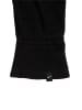 Nike Nike Handschuhe in black/white