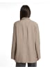 G-Star Raw Boyfriend Blazer vintage khaki