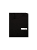 Emporio Armani Hoodie 7G000159 Schwarz