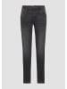QS Jeans-Hose SADIE in 97Z2_graphit