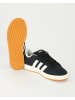 adidas Sneaker in Schwarz