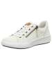 Josef Seibel Sneaker in weiss