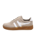 Gola Sneaker Low in Beige