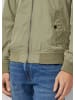 s.Oliver Outdoor-Jacke  in  7853_tannengrün