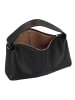 Marc O'Polo Handtasche 28 cm in black