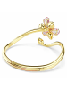Swarovski Armband für Damen in gold