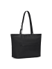 Pacsafe Pacsafe W Shopper Tasche 42 cm Laptopfach black