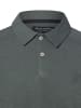 Marc O'Polo Poloshirt in khaki