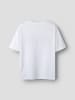 name it T-Shirt in Bright White