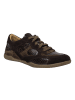 Josef Seibel Sneaker Cassandra 12 in braun