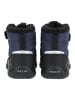 Geox Stiefel BALTIC B ABX Navy