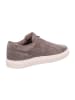 LLOYD Sportliche Slipper in Grau