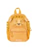 SCHNEIDERS Mini Kindergartenrucksack 27 cm in Lion