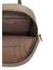 SURI FREY Rucksack SFY Bonny in taupe