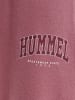 Hummel Hummel Hose Hmlfast Lebensstil Mädchen in MESA ROSE