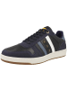 Pantofola D'Oro Sneaker low Bolzano Uomo Low in dunkelblau