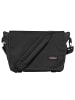 Eastpak Eastpak Eastpak Jr Bag in Schwarz