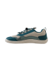 Reima ReimaTec Barfußschuhe Tallustelu Light Beige