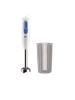 Braun Mixer MQ20.001M in Schwarz