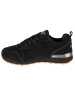 Skechers Skechers OG 85-Suede Eaze in Schwarz