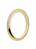 Lyomi 585/- Gold in gelb