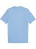 Puma Sportshirt "TeamGLORY Jersey" in Blau