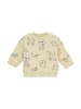 Noppies Sweater Stillwater in Animal Pattern