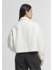 Urban Classics Light Jackets - Coats - undefined in offwhite