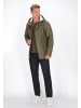 Schmuddelwedda Men Jacket in olive