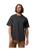 Columbia Tshirt in bunt