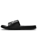 Craft Laufschuh in Schwarz