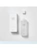 PURITO Gesichtswasser Hamamelis Hyaluron pH-Toner, 300 ml